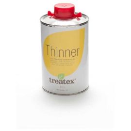 Treatex Thinner 1 litre