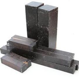African Blackwood 38 x 38 x 400mm