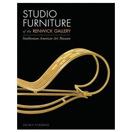 Studio Furniture