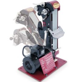 ProEdge System