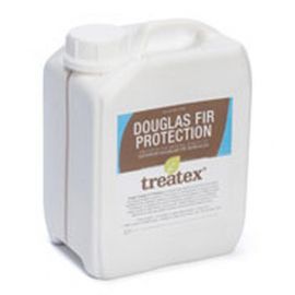 Treatex Douglas Fir Protection 2.5 litre