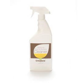 Treatex Spray On Floor and Surface Cleaner 1 litre