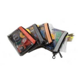 Veto PB4 Parts Bags