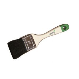 Osmo Quality Natural Bristle Brush