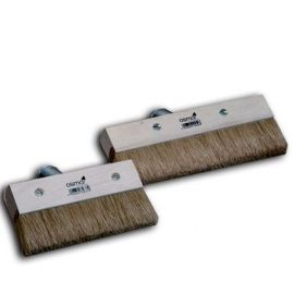 FLOOR BRUSH 150MM