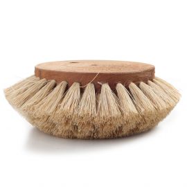 Chestnut Dome brush for Drills