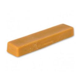 Chestnut Microcrystalline Wax Stick