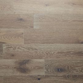 Valencia Oak Smoked and Limed 150 x 18mm