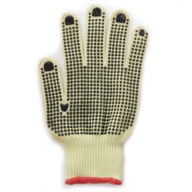 Medium Kevlar Glove