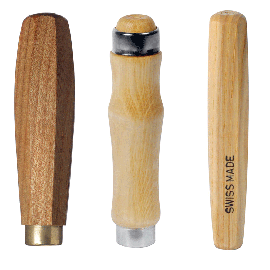 Replacement Wooden Handles Wood Carving Tools Tools