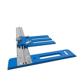 Kreg Rip Cut (Metric)