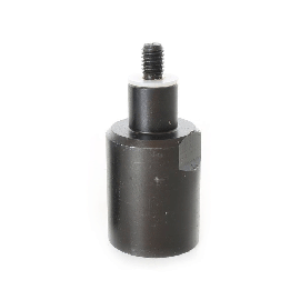 Bottle Stopper / Honey Dipper Mandrel M33 x 3.5