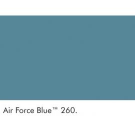 Airforce Blue