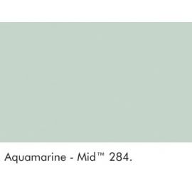 Aquamarine - Mid