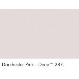 Dorchester Pink - Deep