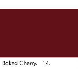 Baked Cherry