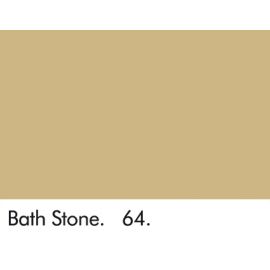 Bath Stone