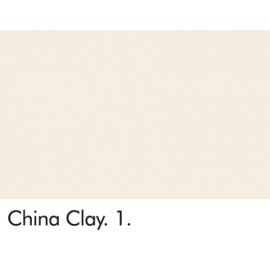 China Clay