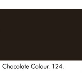 Chocolate Colour