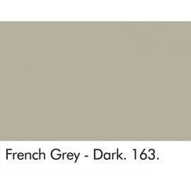 French Grey Dark