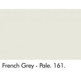 French Grey Pale