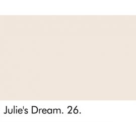 Julie's Dream