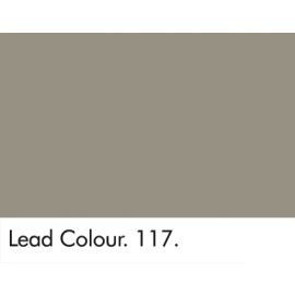 Lead Colour