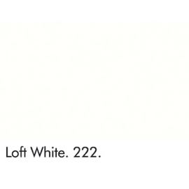 Loft White