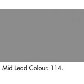 Mid Lead Colour