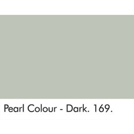 Pearl Colour Dark