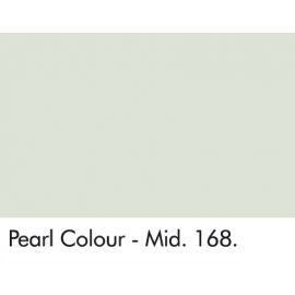 Pearl Colour Mid