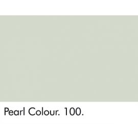 Pearl Colour