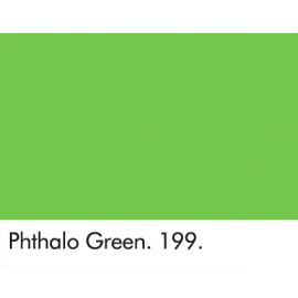 Phthalo Green