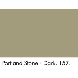 Portland Stone Dark