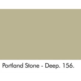 Portland Stone Deep