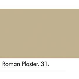 Roman Plaster