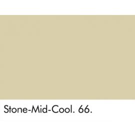 Stone-Mid-Cool