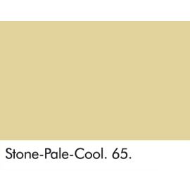 Stone-Pale-Cool