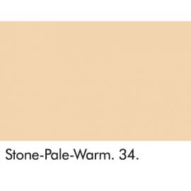 Stone-Pale-Warm