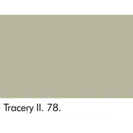 Tracery II