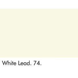 White Lead