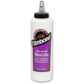 Titebond Melamine Wood Glue