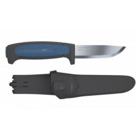 Mora Pro S Knife