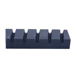 Naniwa 220 grit Flattening Stone