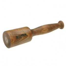 Narex Beech Carving Mallet 250g