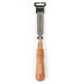 Firmer chisel Narex, carpentry tool, woodworking tool