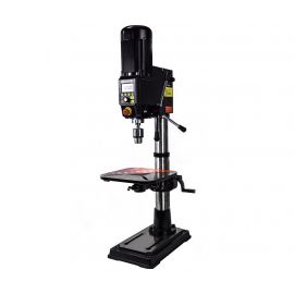 NOVA DVR Viking Drill Press Bench Mounted