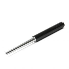 Pen Insertion Tool Soft Handle
