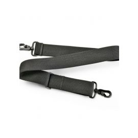 Veto Pro Pac Plain Shoulder Strap
