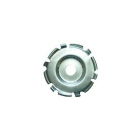 RC 50mm Pro-carving Disc